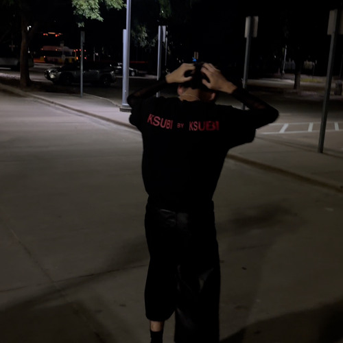 How2Live (Interlude) - Ryan Rayy