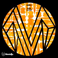 BE.LOW - So Good [M4U074]