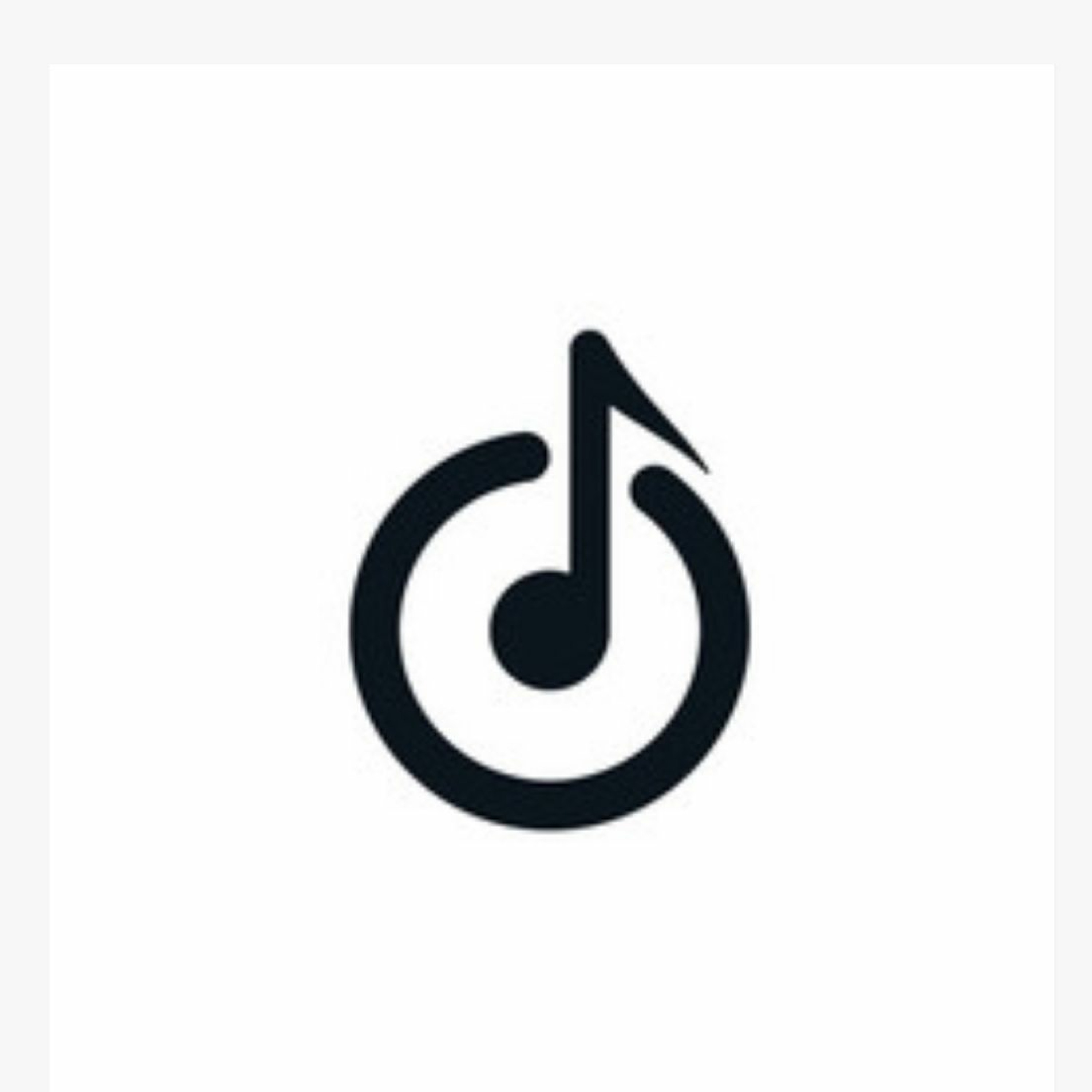 Dj Guero Podcast