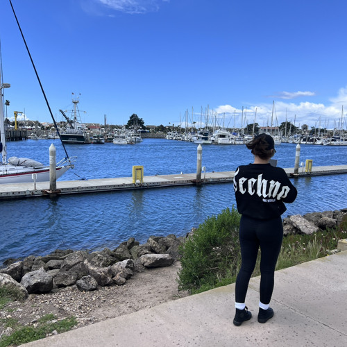 XSvib3zzz 03/2024
