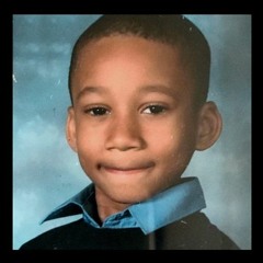 GASS ME (Digga D 'CHINGY' Flip)