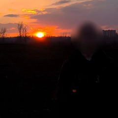 Макс Корж - Не останусь одинок