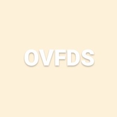 OVFDS #2 - Tout plaquer