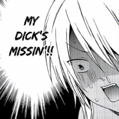 pork limeade🕴️🌝