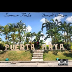 Summer Flicks