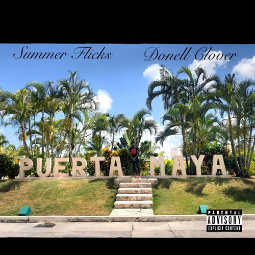 Summer Flicks