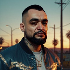Sumiro - EDM Flex