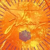 Sinamin @ Juicy Bar - Garbicz Festival 2023 DJ mix artwork - Electronic music tracklist cover image