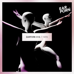 Ear Porn 016 - 1MRN