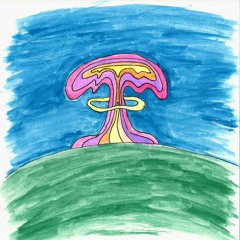 The Beginning Of The End Of The World