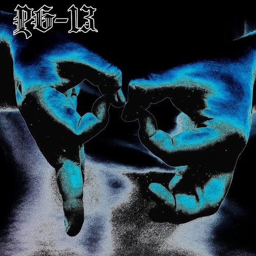 cryin in hot topic rn ft. Dub GG (prod. Xtravulous)