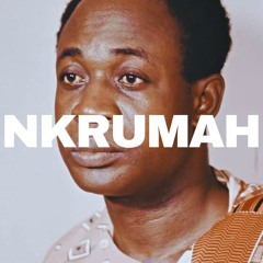 [FREE] Nkrumah - Baile Funk x Afro Drill Type Beat