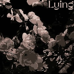 Lying (prod. Leo Klasson)