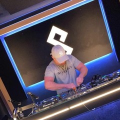 Take It Back To The Old School-Mark Tynan