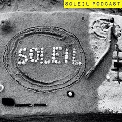 Soleil Podcast