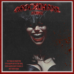 STRANGE 2023 HALLOWEEN SPECIAL