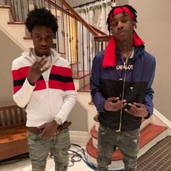 Polo G x Lil Tjay Type Beat 2022 “Little do you know”