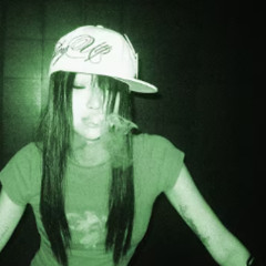 F.O.A.B