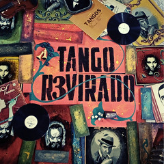 Payadora
