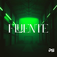 Fluente