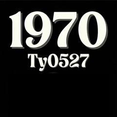 1970