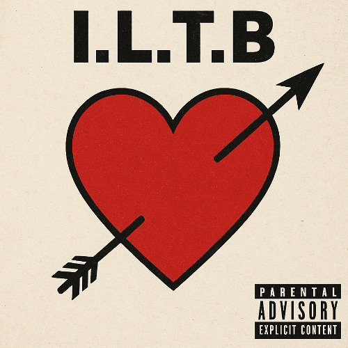 ILTB (Version 2)