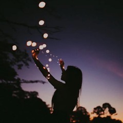 Feeling of Tonight