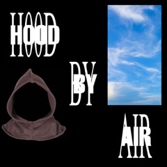 H00DBYAIR