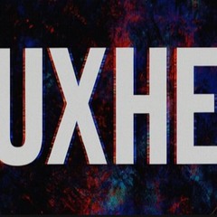 TRAPVANDRXSS - UXHER