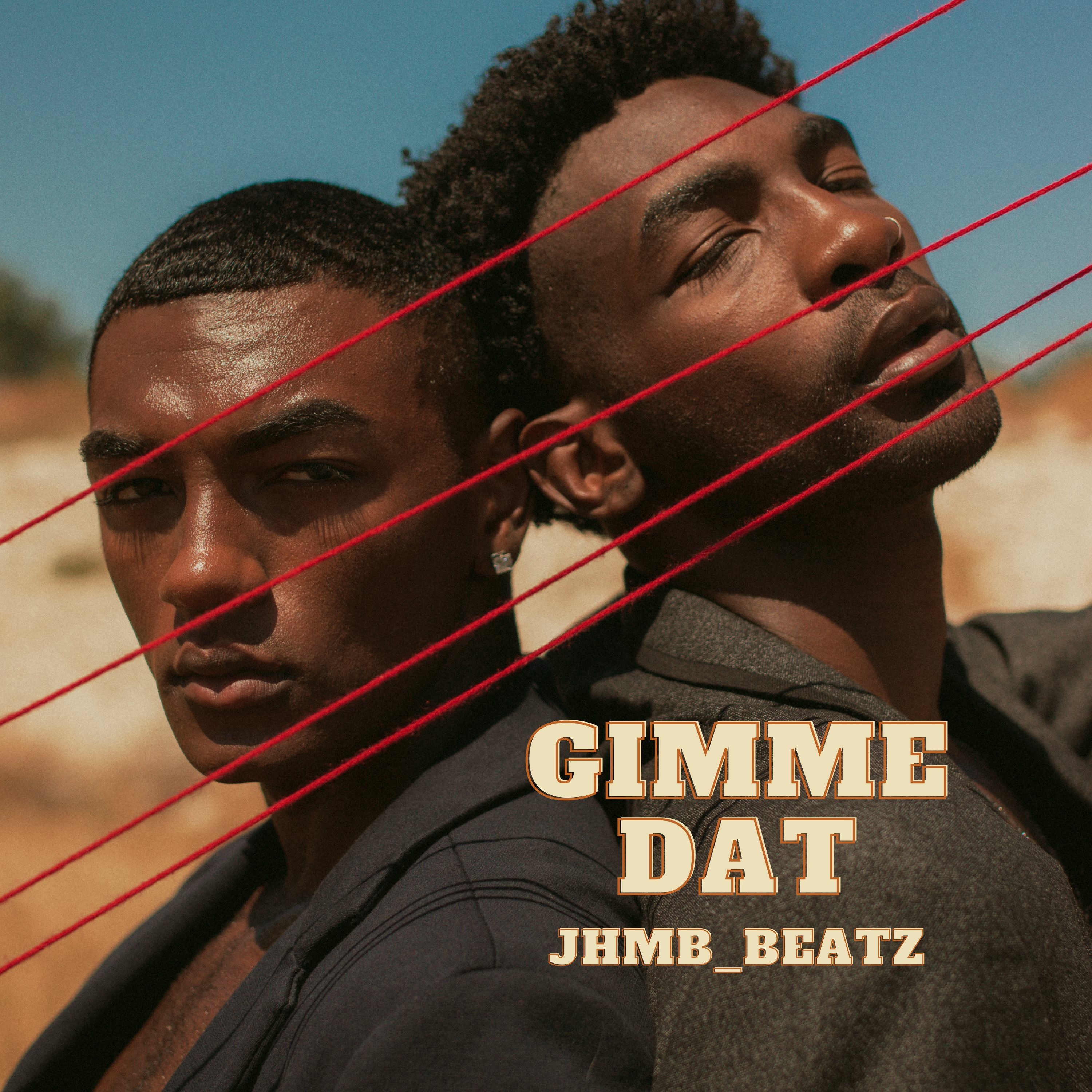 JahmbyBeats