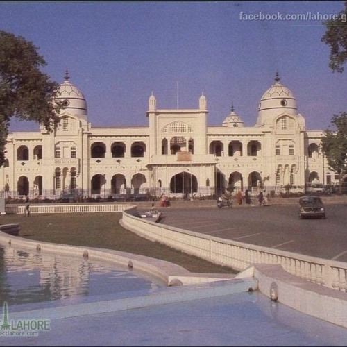 Sab Tera (SLOWED&REVERB)