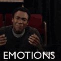 NUKE THIS (@spiveysounds mix)