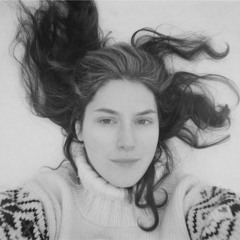 Claire Days - Austria (with lyrics)