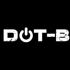 Dot-B - 2077 [Hole in the Sun]