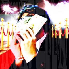 Prayah (feat. fullzist)