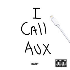 I Call Aux