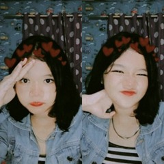 DJ Ku Menangis Apipahh Unaisaa Reqq #MutiaRzdniati