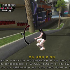 ##HPMG 🩸Jan Klips