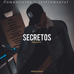 Secretos_📵
