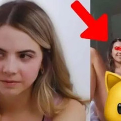 「EXCLUSIVE」 Bobbi Althoff Video Leaked Trending 🔥