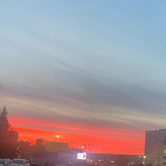 Throwaway (prod. by Tru Comers)