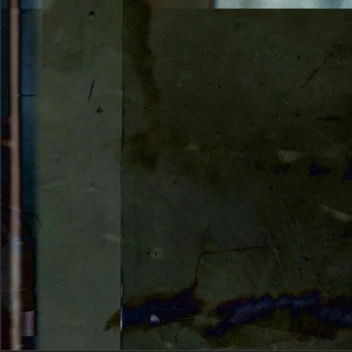 lost demo I