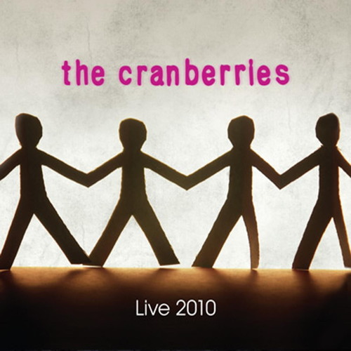 Stream Just My Imagination by The Cranberries Listen online for free