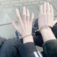 пару граммов