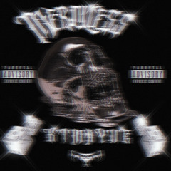 MERCILESS