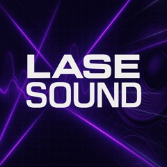 LASE SOUND