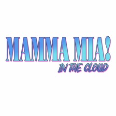 Mamma Mia (ABBA Cover)