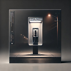 DIALING [EXTENDED MIX]