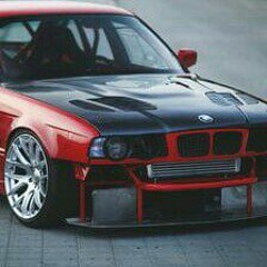 Jingle Bell Hommie Dilliwala Ft. YoYo Honey Singh song