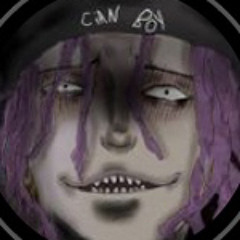 cianboy - spooky mix (repost)